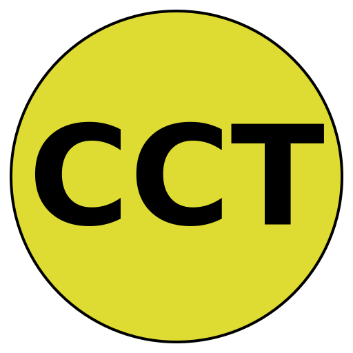 ClearCourse Travels